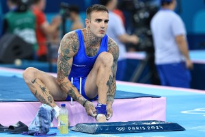 italy team finals artistic gymnastics jul 29 56
